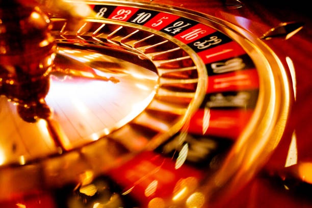 playtech gaming platform