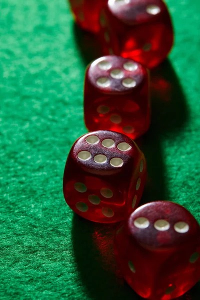 playtech Live Casino