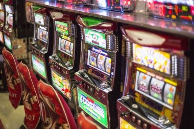 playtech Sportsbook