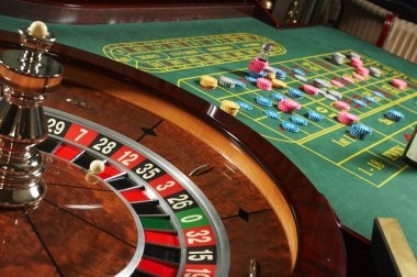 playtech Arcade Games