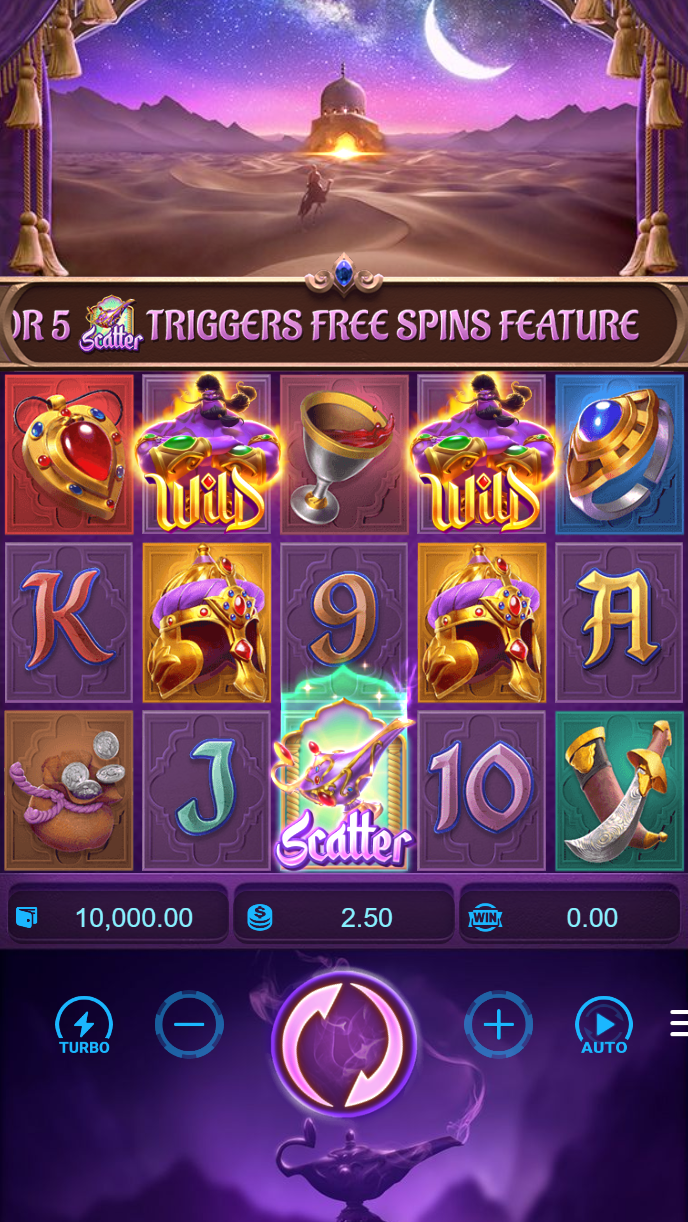 playtech playtech App – Slots, Live Tables & Bets in Your Pocket